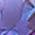 Color Swatch - Purple