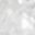 Color Swatch - Silver