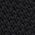 Color Swatch - Black