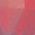 Color Swatch - Red