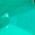 Color Swatch - Green