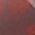Color Swatch - Red