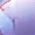 Color Swatch - Purple