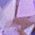Color Swatch - Purple