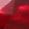 Color Swatch - Sterling Ruby