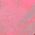 Color Swatch - Sterling Ruby