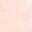 Color Swatch - Pink