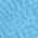 Color Swatch - Blue