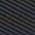 Color Swatch - Black