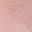 Color Swatch - Gold