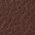 Color Swatch - Brown