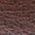 Color Swatch - Brown