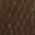 Color Swatch - Brown
