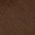 Color Swatch - Brown