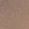 Color Swatch - Brown