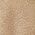 Color Swatch - Tan