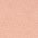 Color Swatch - Tete A Tint