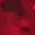 Color Swatch - Red