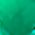 Color Swatch - Green