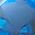 Color Swatch - Blue