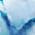 Color Swatch - Blue