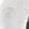 Color Swatch - Silver