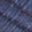 Color Swatch - Blue