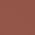 Color Swatch - Brown