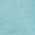 Color Swatch - Delphinium