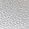 Color Swatch - Silver
