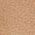 Color Swatch - Tan