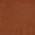 Color Swatch - Brown