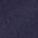 Color Swatch - Blue