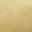 Color Swatch - Gold