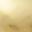 Color Swatch - Gold