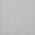 Color Swatch - Silver