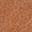 Color Swatch - Tan