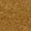 Color Swatch - Tan