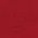 Color Swatch - Red