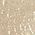 Color Swatch - Gold Shimmer