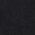 Color Swatch - Black