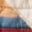 Color Swatch - Blue