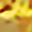 Color Swatch - Yellow