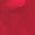 Color Swatch - Multi/Misc