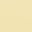 Color Swatch - Gold