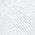 Color Swatch - White