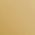Color Swatch - Gold