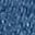 Color Swatch - Blue