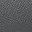 Color Swatch - Grey