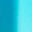 Color Swatch - Extra Dark